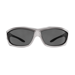 Gafas de sol SCOTT Locker