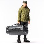BACH Dr. Expedition 120L Duffel