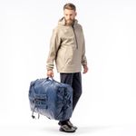 Duffel BACH Dr. Expedition 90L