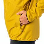SCOTT Explorair Light Dryo 2.5L Men's Jacket