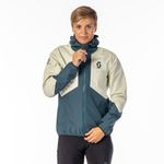 SCOTT Explorair Light Dryo 2.5L Women's Jacket