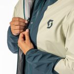 SCOTT Explorair Light Dryo 2.5L Women's Jacket
