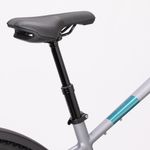 Bicicletta SCOTT Axis 10