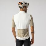 SCOTT Endurance Short-sleeve Men's Jersey