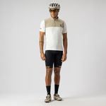 SCOTT Endurance LT Short-sleeve Men's Jersey