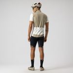 SCOTT Endurance LT Short-sleeve Men's Jersey