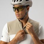 SCOTT Endurance LT Short-sleeve Men's Jersey