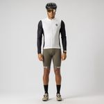 SCOTT Endurance ++ Men's Bib Shorts