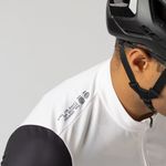 Maillot homme SCOTT RC Endurance