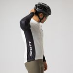 Maillot homme SCOTT RC Endurance