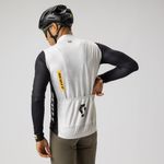 Maillot homme SCOTT RC Endurance