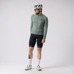SCOTT Endurance ++ Men's Shorts