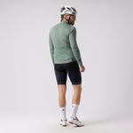 SCOTT Endurance ++ Men's Shorts