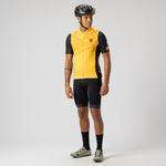 SCOTT RC Endurance Short-sleeve Men's Jersey