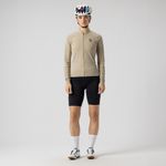 Culotte para mujer SCOTT Endurance 40 +