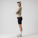 Culotte para mujer SCOTT Endurance 40 +