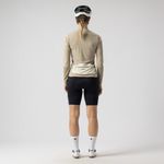 Culotte para mujer SCOTT Endurance 40 +