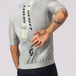 Maillot homme SCOTT RC Pro