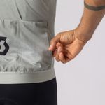 Maillot homme SCOTT RC Pro