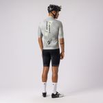 Maillot homme SCOTT RC Pro