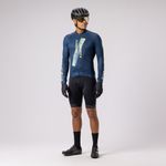 Maillot homme SCOTT RC Pro