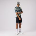 SCOTT Pro SL Short-sleeve Men's Jersey