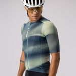 SCOTT Pro SL Short-sleeve Men's Jersey