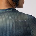 SCOTT Pro SL Short-sleeve Men's Jersey