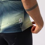 SCOTT Pro SL Short-sleeve Men's Jersey