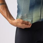 SCOTT Pro SL Short-sleeve Men's Jersey