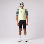 Gilet coupe-vent homme SCOTT Pro