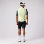 Gilet coupe-vent homme SCOTT Pro