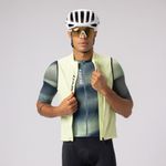 Gilet coupe-vent homme SCOTT Pro