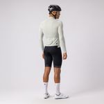 Culotte con tirantes para hombre SCOTT RC Pro +++