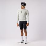 Culotte con tirantes para hombre SCOTT RC Pro +++