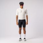 SCOTT Pro Short-sleeve Men's Jersey