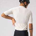 SCOTT Pro Short-sleeve Men's Jersey