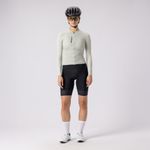 Culotte con tirantes para mujer SCOTT Pro +++