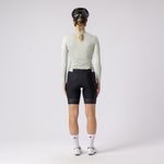 Culotte con tirantes para mujer SCOTT Pro +++