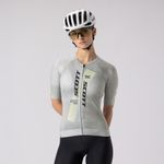 Maillot de manga corta para mujer SCOTT RC Pro