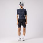 Maillot de manga corta para mujer SCOTT Pro