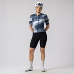 Maillot de manga corta para mujer SCOTT Pro SL