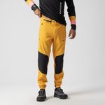 Pantalon homme SCOTT Tuned SL