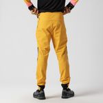 Pantalon homme SCOTT Tuned SL