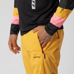 Pantalon homme SCOTT Tuned SL