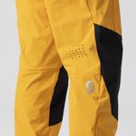 Pantalon homme SCOTT Tuned SL