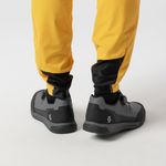 Pantalon homme SCOTT Tuned SL