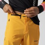 Pantalon homme SCOTT Tuned SL