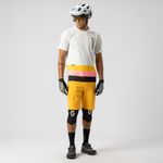 SCOTT Tuned SL Men's Shorts