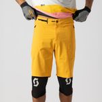 SCOTT Tuned SL Men's Shorts